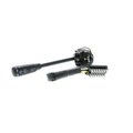 Vemo Steering Column Swit, V30-80-1750 V30-80-1750